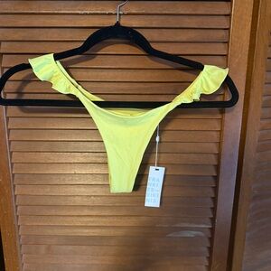 Frankie’s Bikini Bottoms